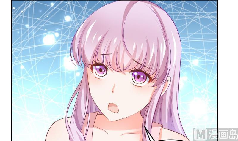 第39话 另有隐情-第39话