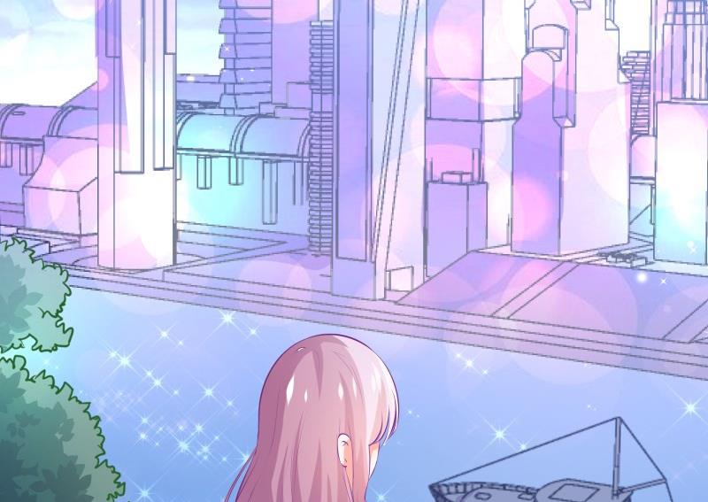 第39话 另有隐情-第39话