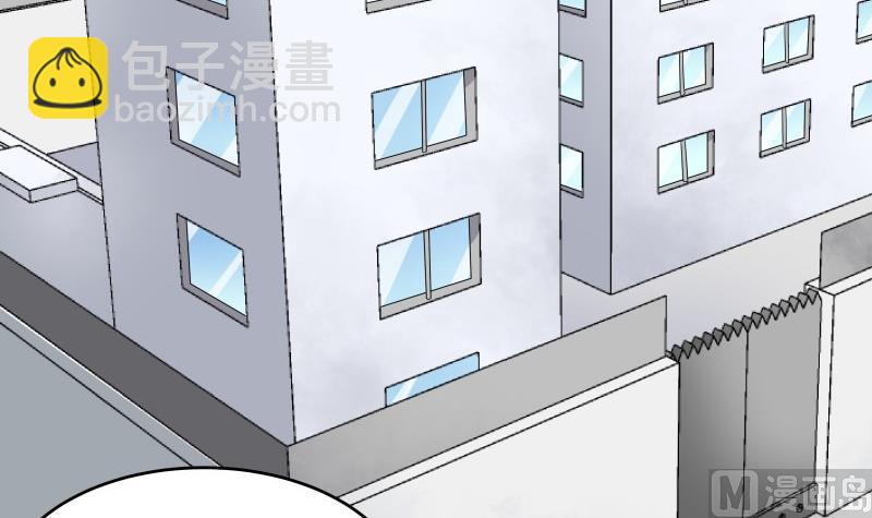 第39话 另有隐情-第39话