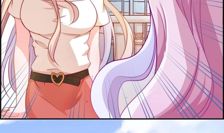 第5话 你以为他会娶你吗？-第5话