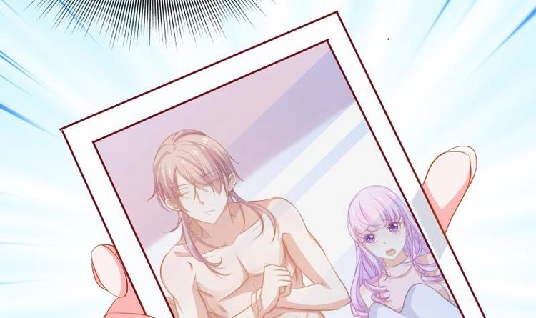 第5话 你以为他会娶你吗？-第5话