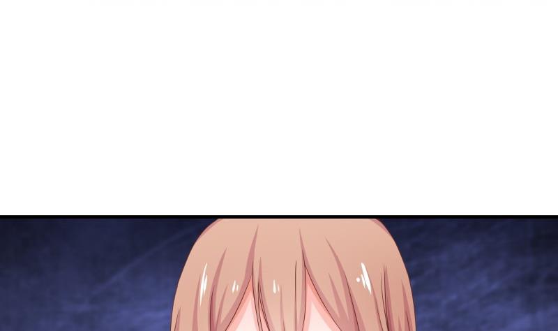 第41话 失忆-第41话