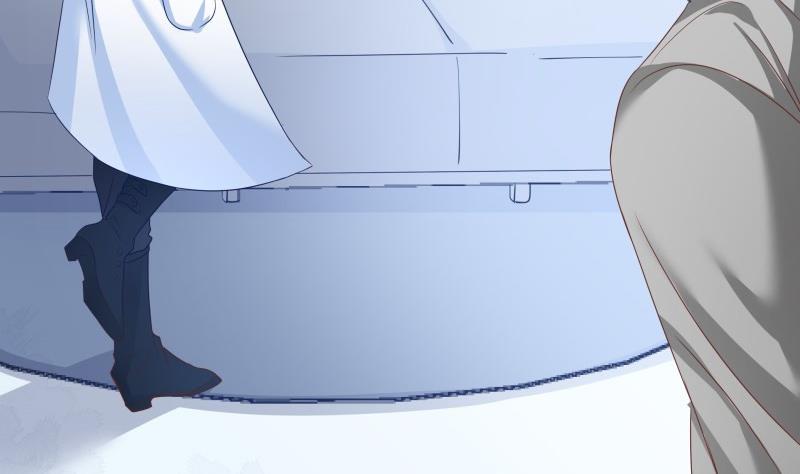 第41话 失忆-第41话