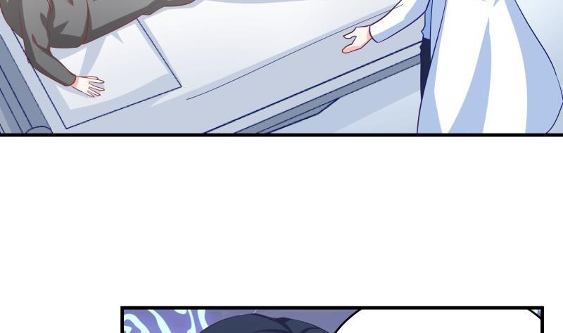 第41话 失忆-第41话