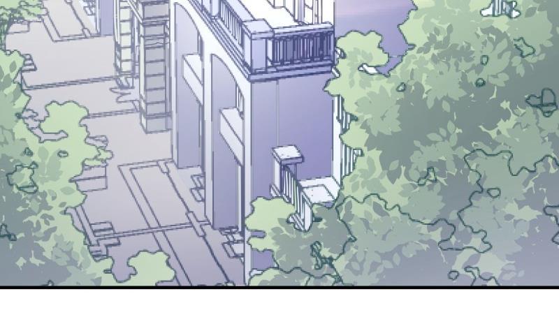 第41话 失忆-第41话