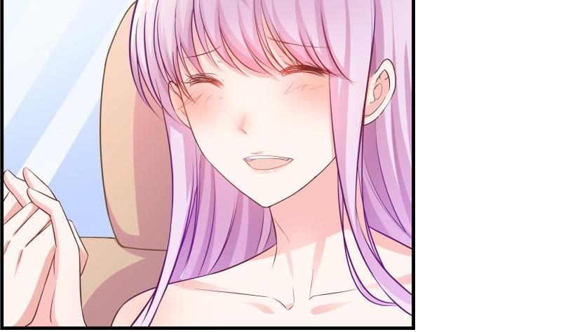 第43话 婚期延后(1/2)-第43话