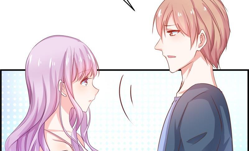 第43话 婚期延后(1/2)-第43话