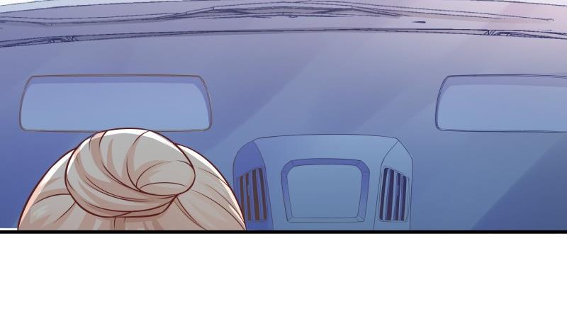 第43话 婚期延后(1/2)-第43话