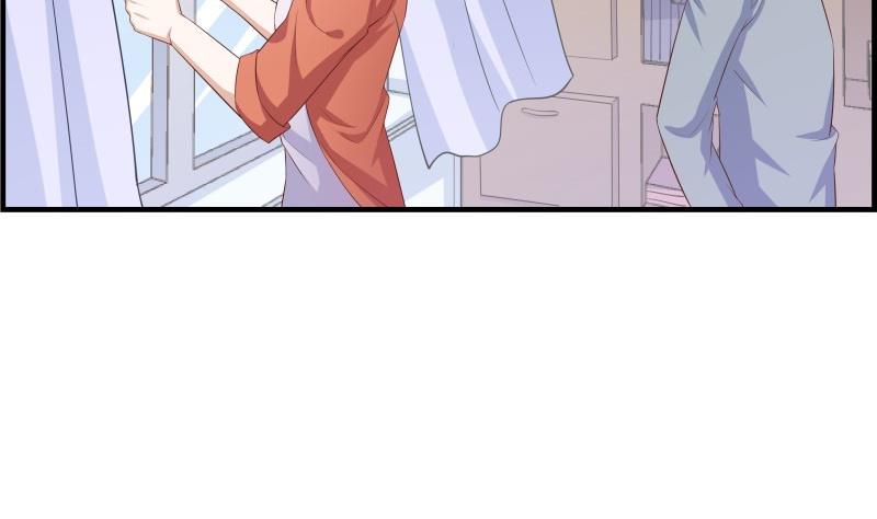 第45话 失忆的哥哥(1/2)-第45话