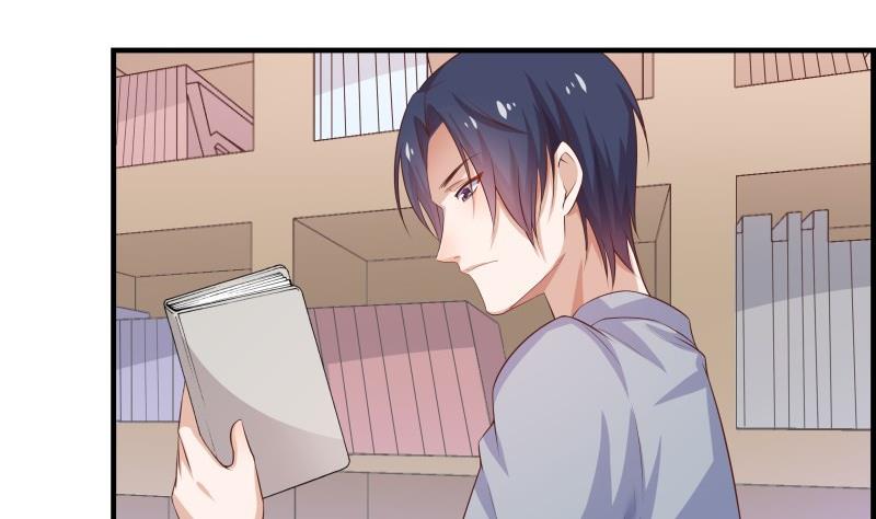 第45话 失忆的哥哥(1/2)-第45话