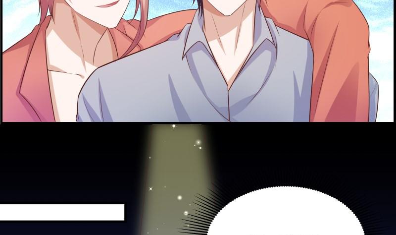 第45话 失忆的哥哥(1/2)-第45话