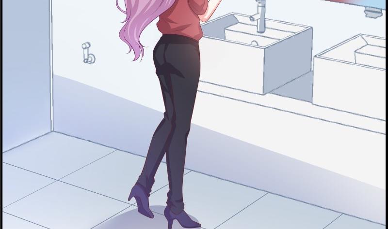 第45话 失忆的哥哥(1/2)-第45话