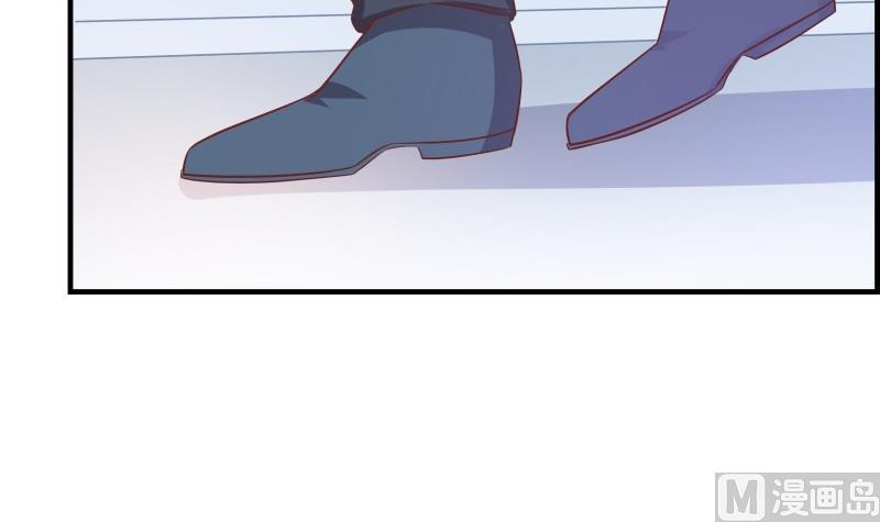 第45话 失忆的哥哥(1/2)-第45话