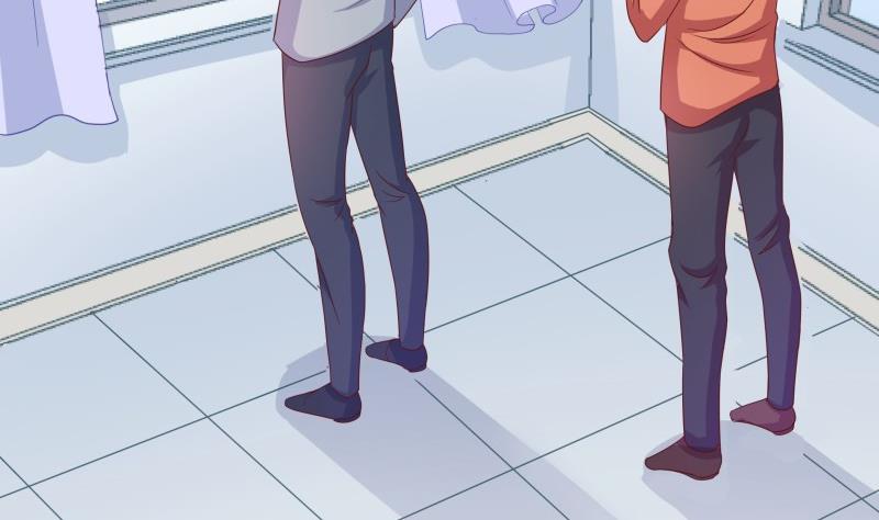 第45话 失忆的哥哥(1/2)-第45话