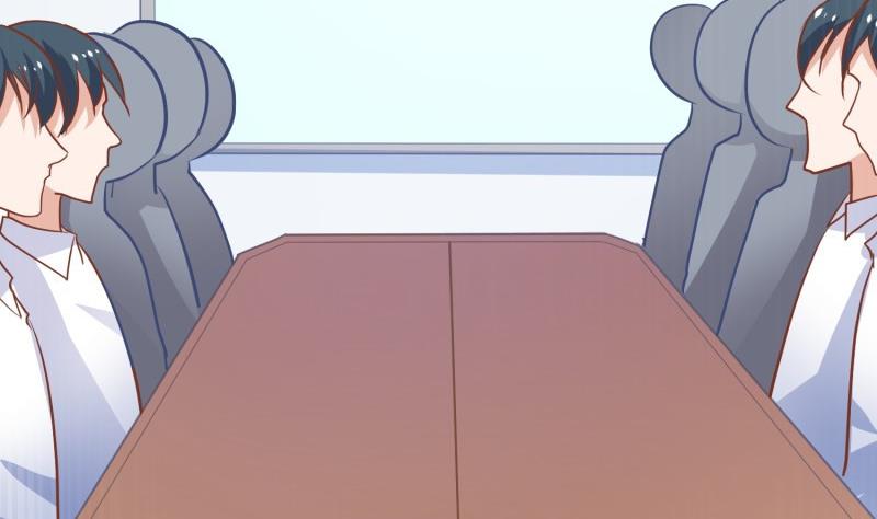 第47话 设局捉内奸(1/2)-第47话