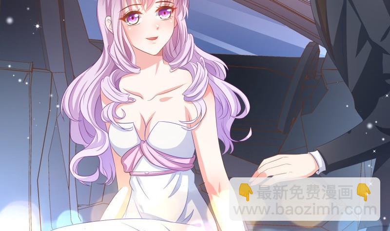 第49话 再遇哥哥？！(1/2)-第49话