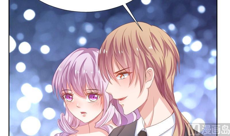 第49话 再遇哥哥？！(1/2)-第49话