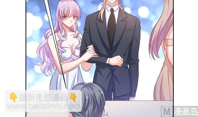 第49话 再遇哥哥？！(1/2)-第49话