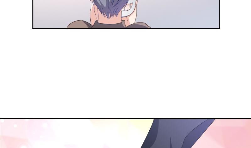 第49话 再遇哥哥？！(1/2)-第49话