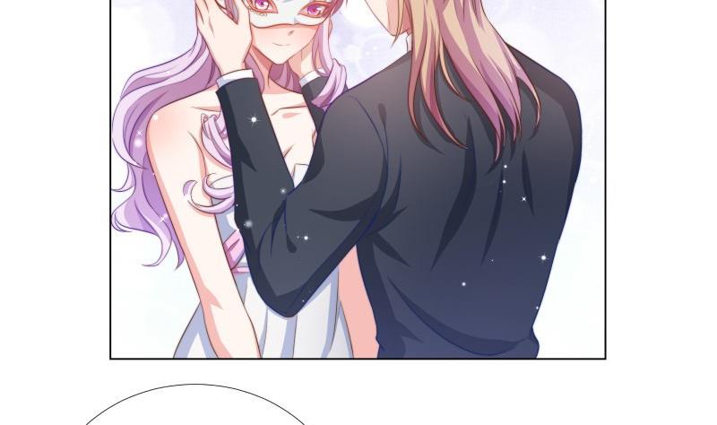 第49话 再遇哥哥？！(1/2)-第49话