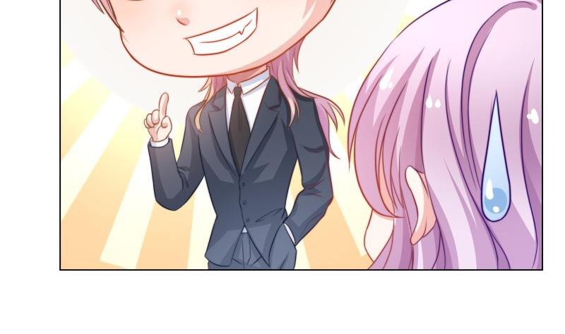 第49话 再遇哥哥？！(1/2)-第49话