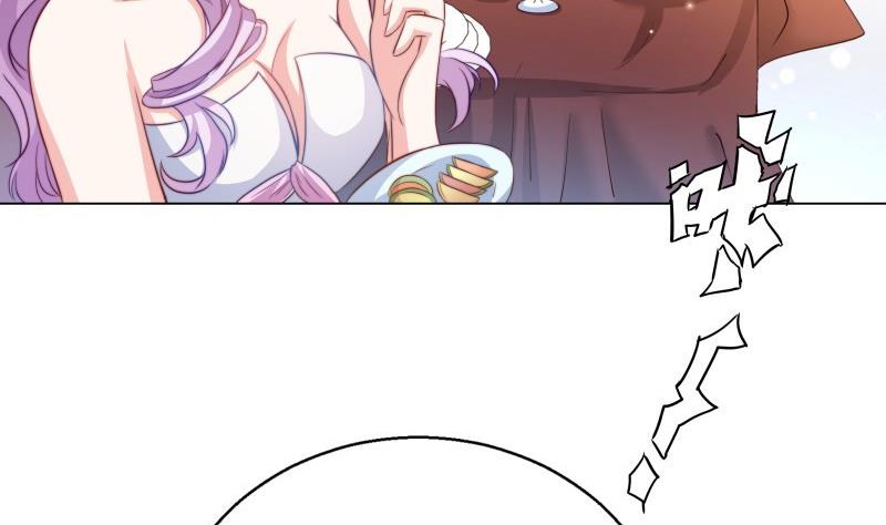 第49话 再遇哥哥？！(1/2)-第49话