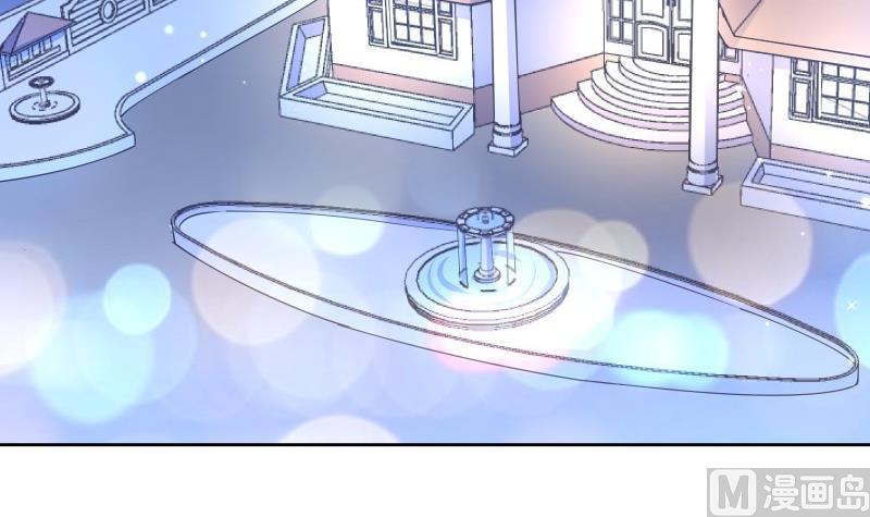 第49话 再遇哥哥？！(1/2)-第49话