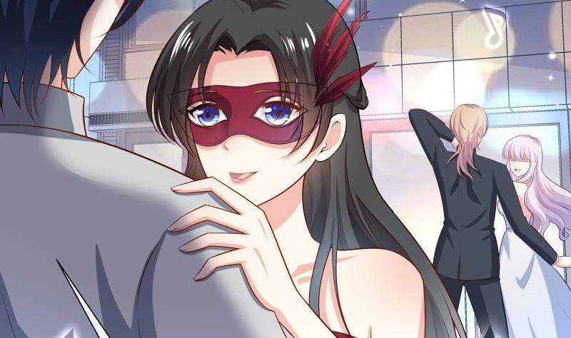 第51话 你又是谁？(1/2)-第51话