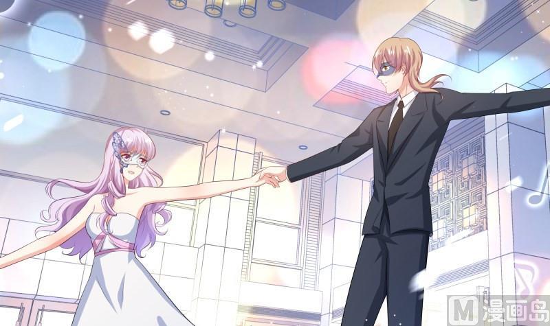 第51话 你又是谁？(1/2)-第51话