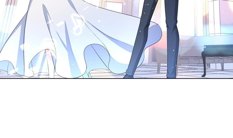 第51话 你又是谁？(1/2)-第51话