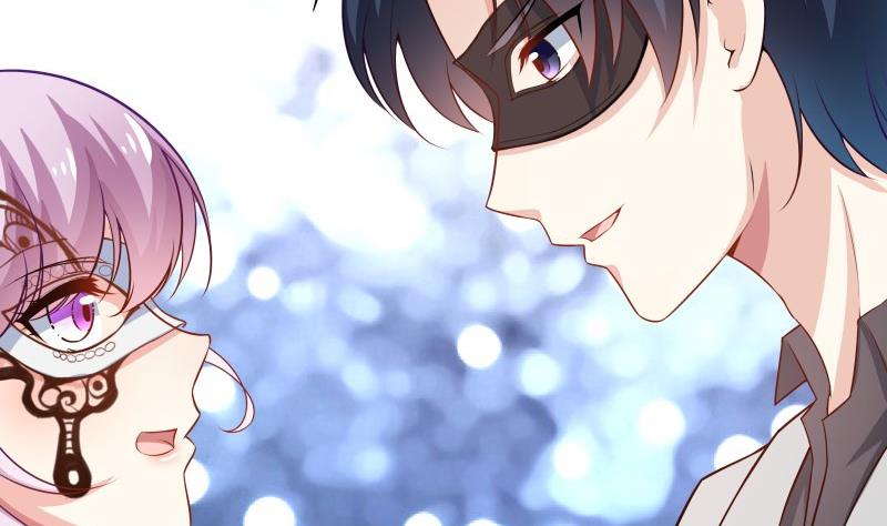 第51话 你又是谁？(1/2)-第51话