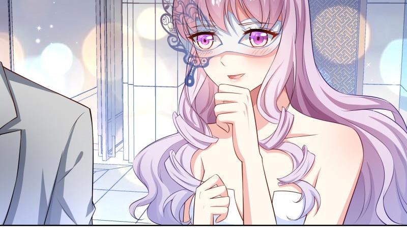 第51话 你又是谁？(1/2)-第51话