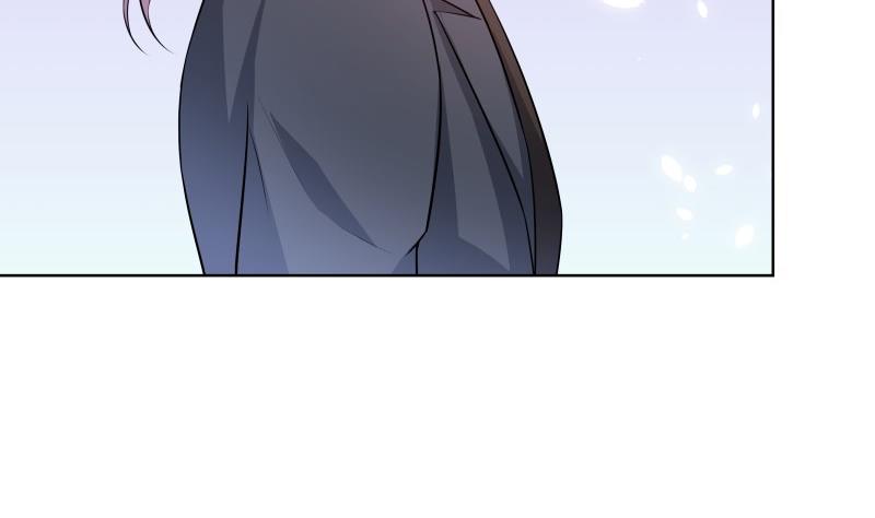 第51话 你又是谁？(1/2)-第51话