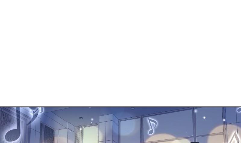 第51话 你又是谁？(1/2)-第51话