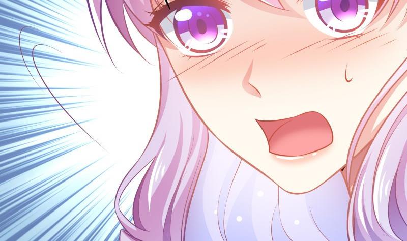 第53话 居然是她？！(1/2)-第53话