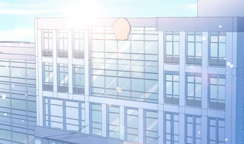 第53话 居然是她？！(1/2)-第53话