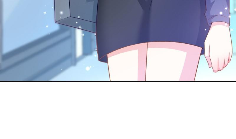 第53话 居然是她？！(1/2)-第53话