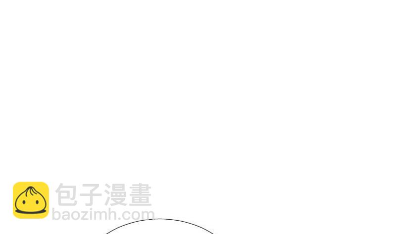 第53话 居然是她？！(1/2)-第53话