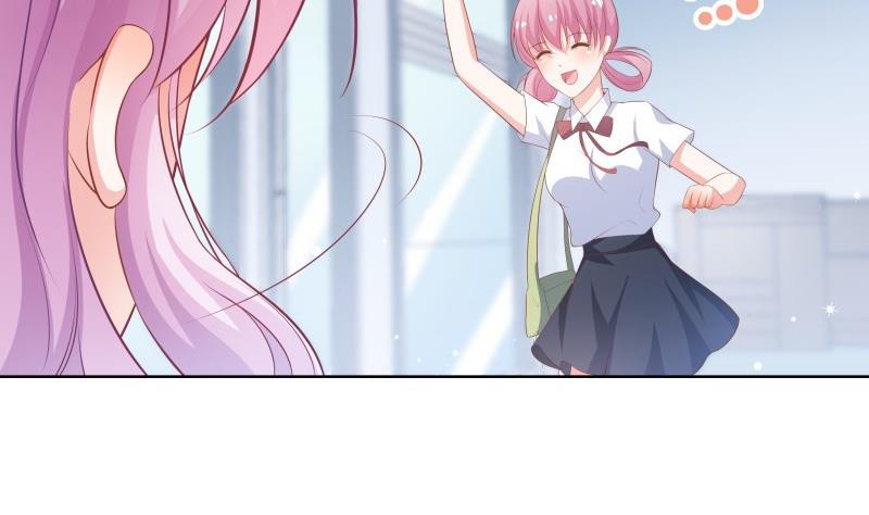 第53话 居然是她？！(1/2)-第53话