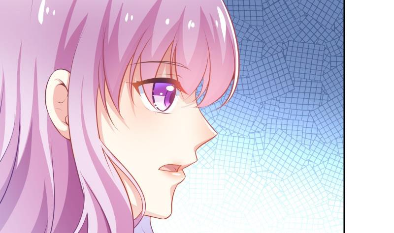 第53话 居然是她？！(1/2)-第53话