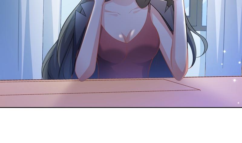 第53话 居然是她？！(1/2)-第53话