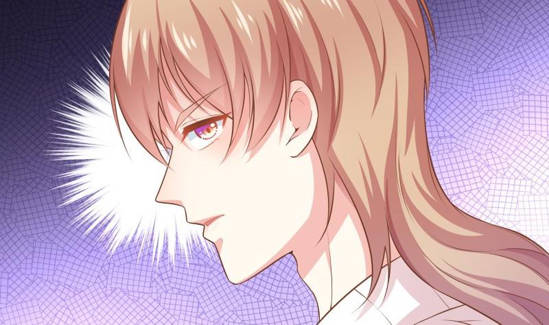 第55话 差点被绿！(1/2)-第55话