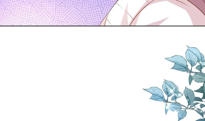 第55话 差点被绿！(1/2)-第55话