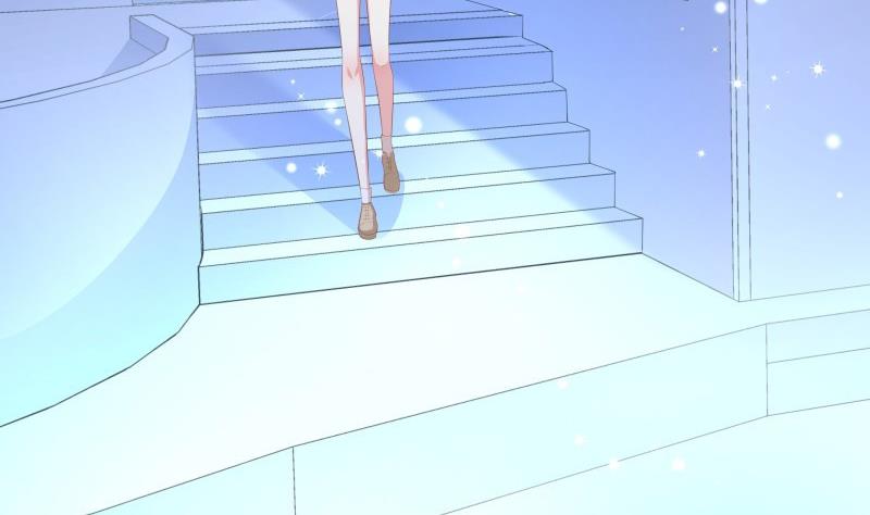 第55话 差点被绿！(1/2)-第55话