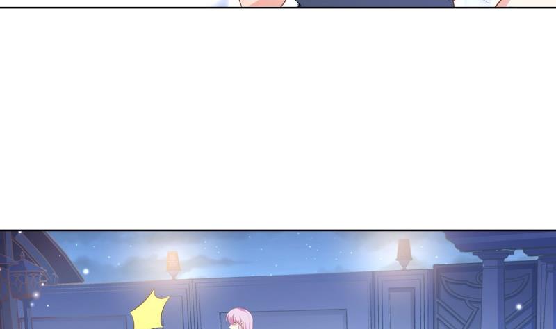 第55话 差点被绿！(1/2)-第55话