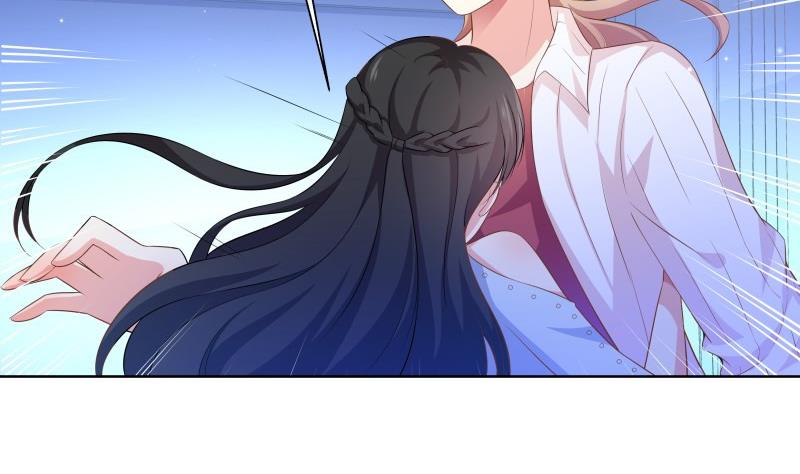 第55话 差点被绿！(1/2)-第55话