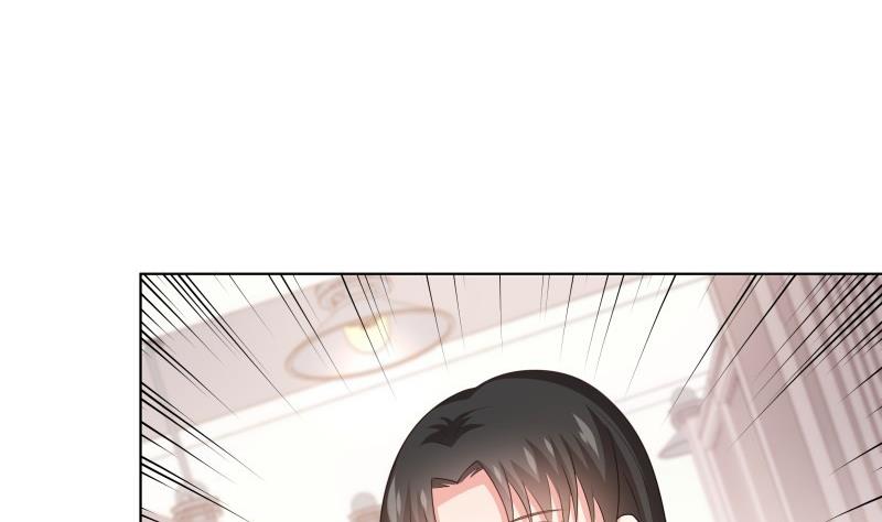 第57话 结盟(1/2)-第57话