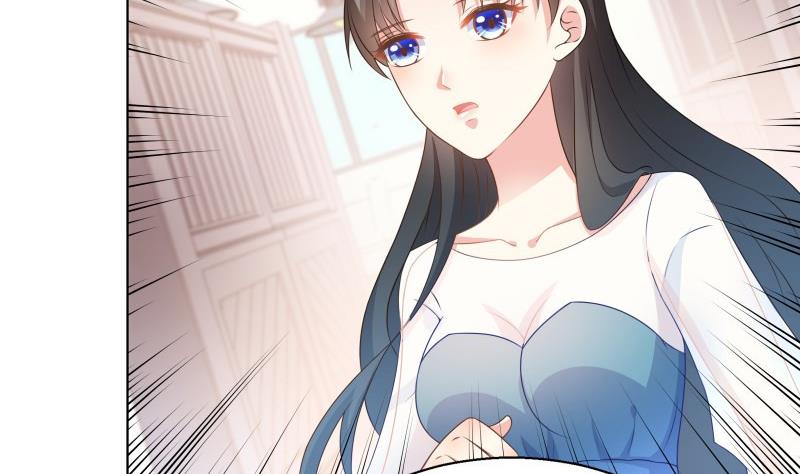 第57话 结盟(1/2)-第57话