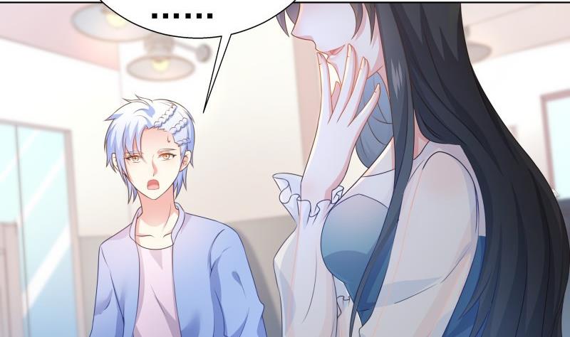 第57话 结盟(1/2)-第57话