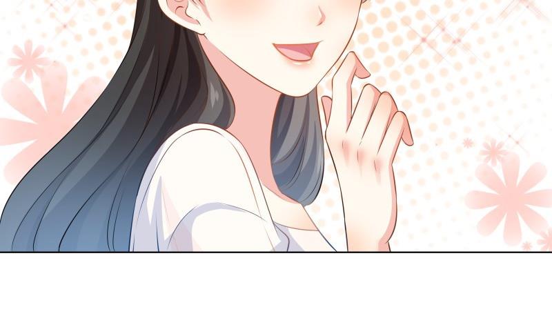 第57话 结盟(1/2)-第57话